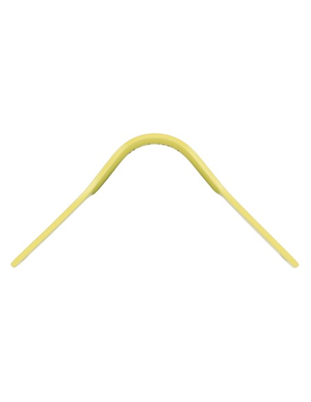 Arcade d’arçon interchangeable pour selle Rexine Progress -  NORTON