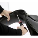 Arco de silla intercambiable para la silla Rexine Progress -  NORTON