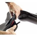Arco de silla intercambiable para la silla Rexine Progress -  NORTON