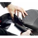 Arco de silla intercambiable para la silla Rexine Progress -  NORTON