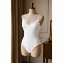body-dentelle-doreanse-femme
