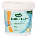 ravene-tendiflex-audevard