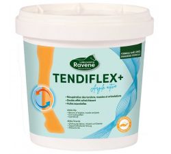ravene-tendiflex-audevard