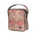 Sac pour bandes -Savona- Style HKM
