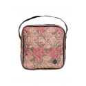 Sac pour bandes -Savona- Style HKM