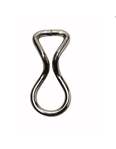 boucle-d-attache-pour-fabriquer-soi-meme-son-licol-halter