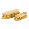 Bouchon brosse chiendent GM