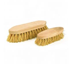 Bouchon brosse chiendent GM