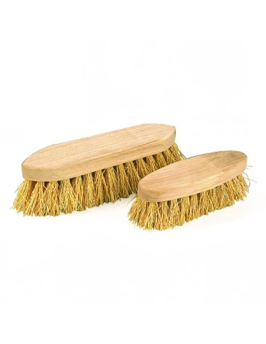 Bouchon brosse chiendent GM