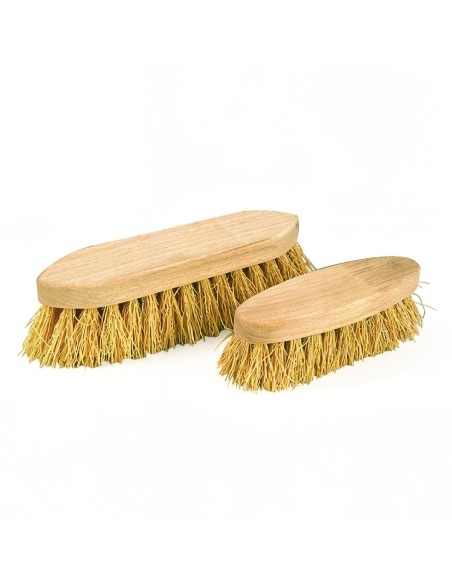 Bouchon brosse chiendent GM