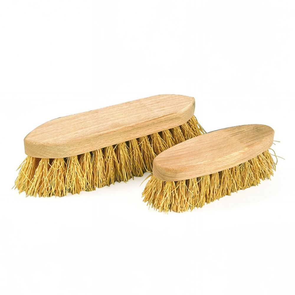 Bouchon brosse chiendent GM