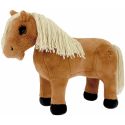 Mini-Pony PONY ACADEMY – EK – Fleur