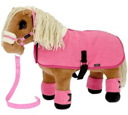 Produkt-Bild