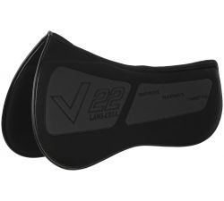 Amortisseur LAMICELL - Shock Absorb V22