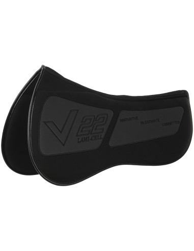 LAMICELL-Stoßdämpfer – Shock Absorb V22