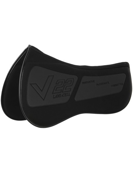 Amortiguador LAMICELL - Shock Absorb V22