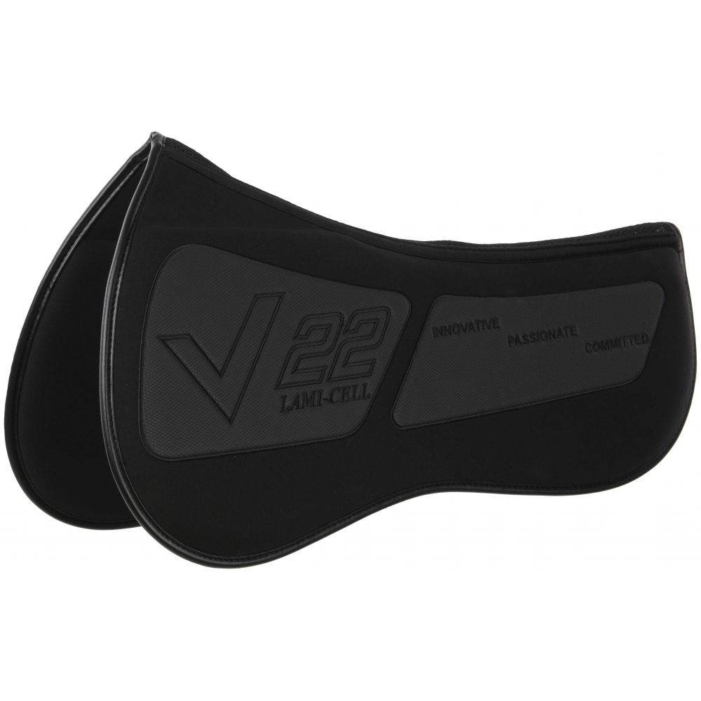 LAMICELL-Stoßdämpfer – Shock Absorb V22