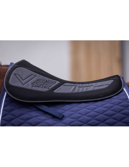 Amortisseur LAMICELL - Shock Absorb V22