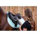 LAMICELL-Stoßdämpfer – Shock Absorb V22