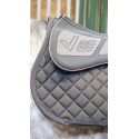 Amortisseur LAMICELL - Shock Absorb V22