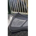LAMICELL-Stoßdämpfer – Shock Absorb V22