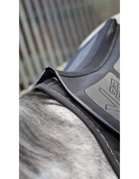 Amortiguador LAMICELL - Shock Absorb V22
