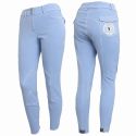 Pantalon d'équitation Luba HV Polo