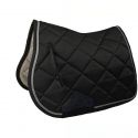 Tapis de selle new classical Lamicell