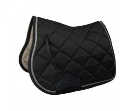 Tapis de selle new classical Lamicell