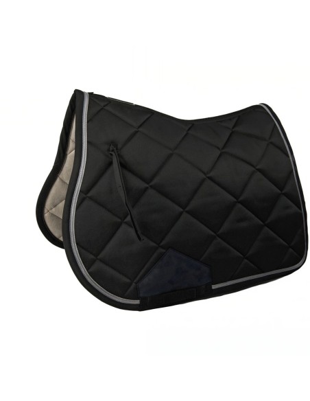Tapis de selle new classical Lamicell