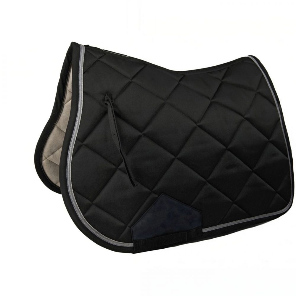 Tapis de selle new classical Lamicell