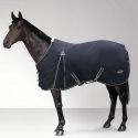 Couverture d'écurie Pro-fit 360grs Lamicell