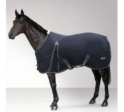 Couverture d'écurie Pro-fit 360grs Lamicell