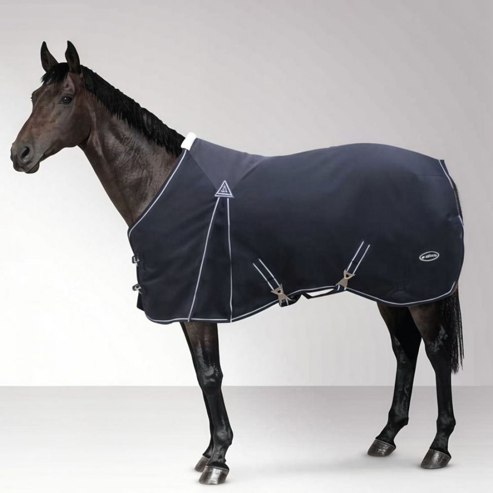 Couverture d'écurie Pro-fit 360grs Lamicell