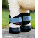 Polainas blandas Toy Pony LeMieux