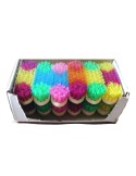 bouchon-facon-bois-enfants-pour-pansage-crazy-colors