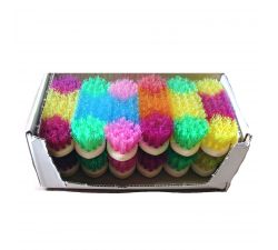 bouchon-facon-bois-enfants-pour-pansage-crazy-colors