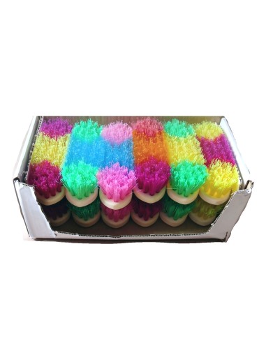 bouchon-facon-bois-enfants-pour-pansage-crazy-colors