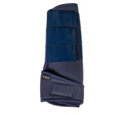 Guêtre cheval Couleur Extra