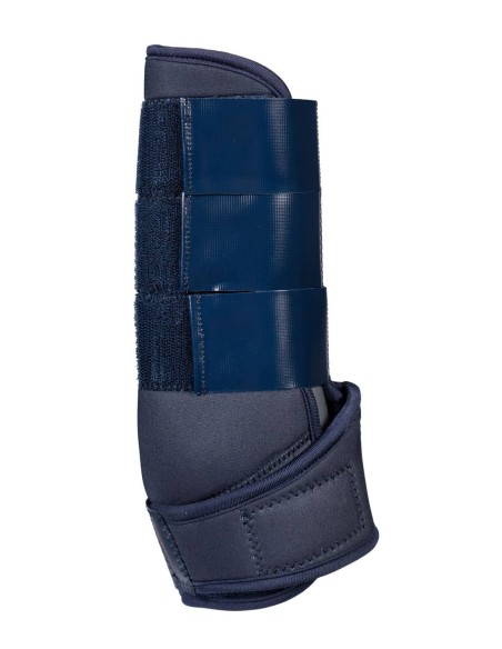 Guêtre cheval Couleur Extra