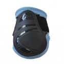 Protèges-boulets Lami-Cell Pro Master Air