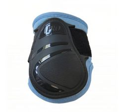 Protèges-boulets Lami-Cell Pro Master Air
