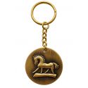 Porte Clef fun LamiCell