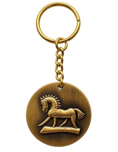 Porte Clef fun LamiCell
