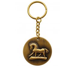 Porte Clef fun LamiCell