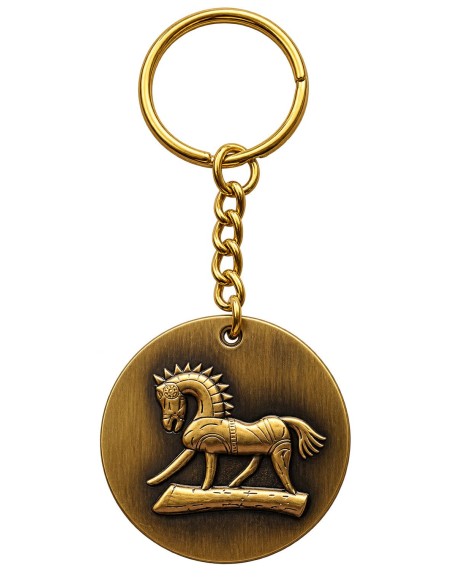 Porte Clef fun LamiCell