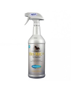 Tri-Tech 14 insecticide polyvalent Farnam