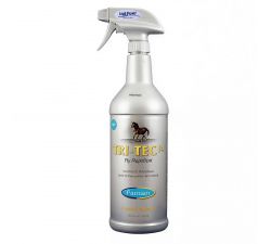 Tri-Tech 14 insecticide polyvalent Farnam