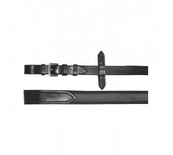 best-price-renes-grip-ultra