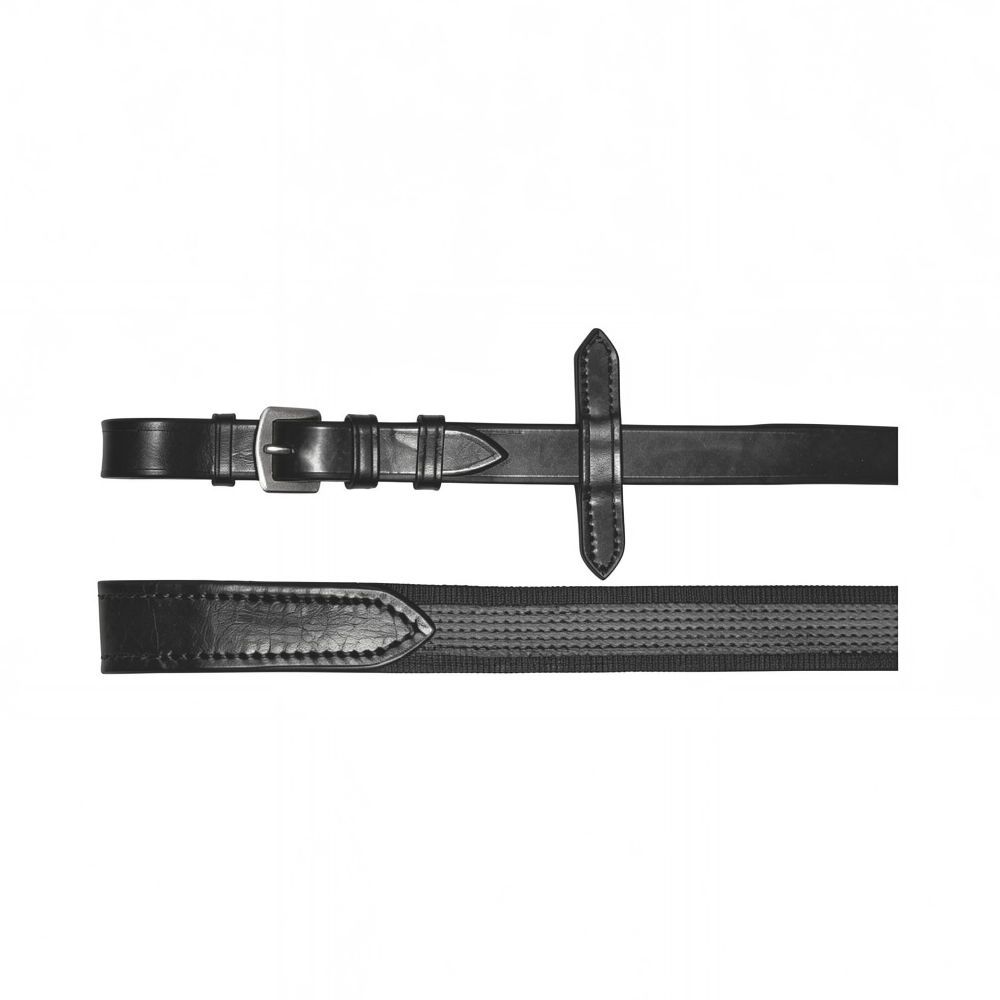 best-price-renes-grip-ultra